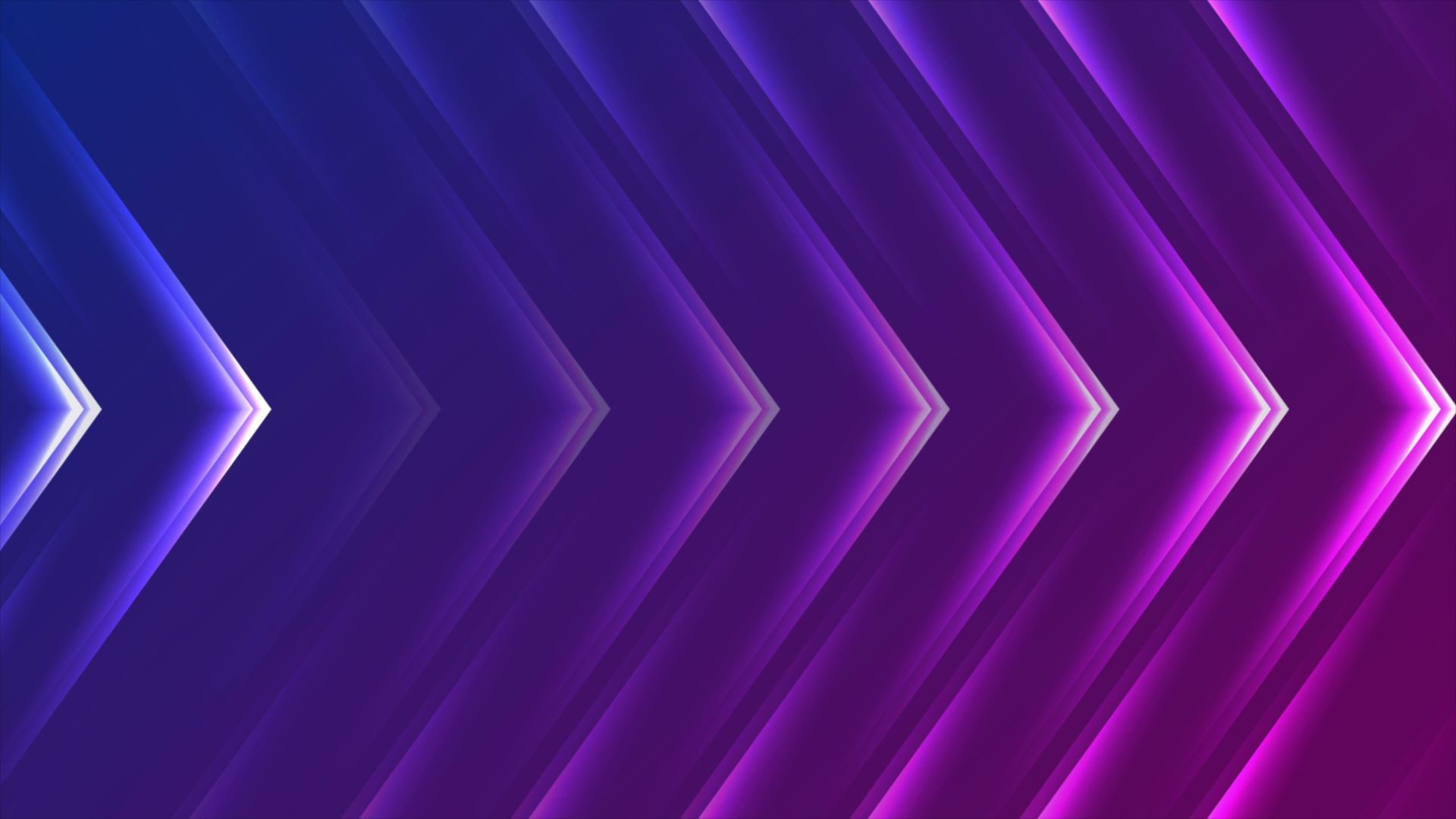 IFS performance outpaces competitors with 5th consecutive year of double-digit growth