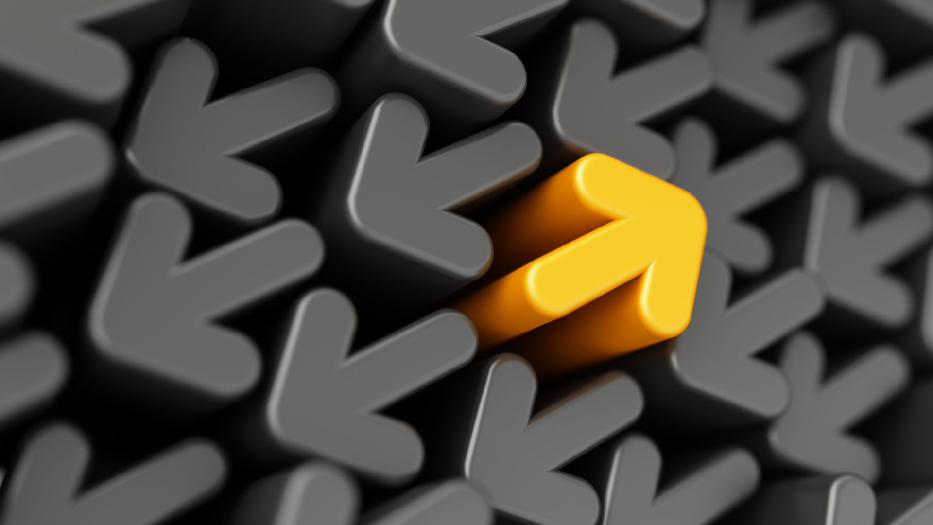 OverIT names Monica Simeone as Chief Philanthropy Officer