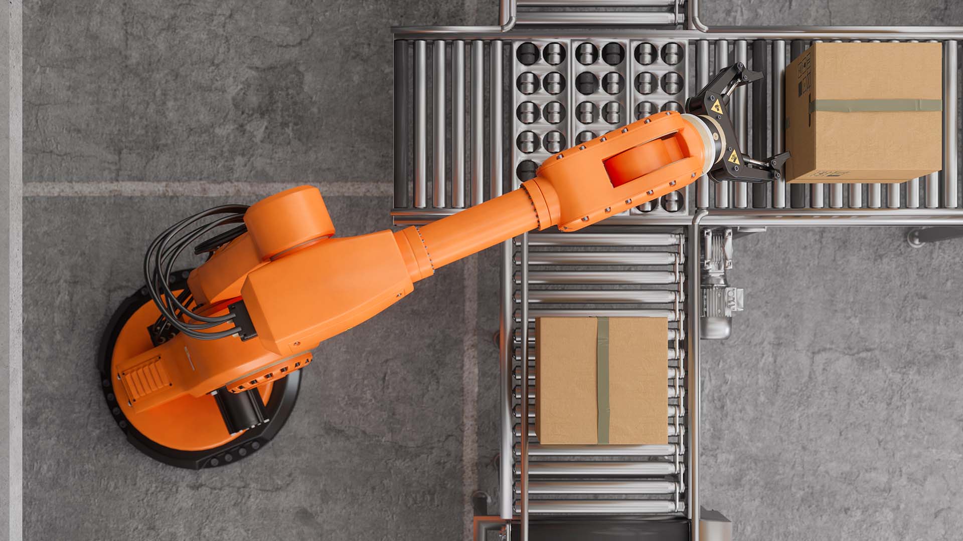 Did the pandemic kill servitization or make it inevitable?