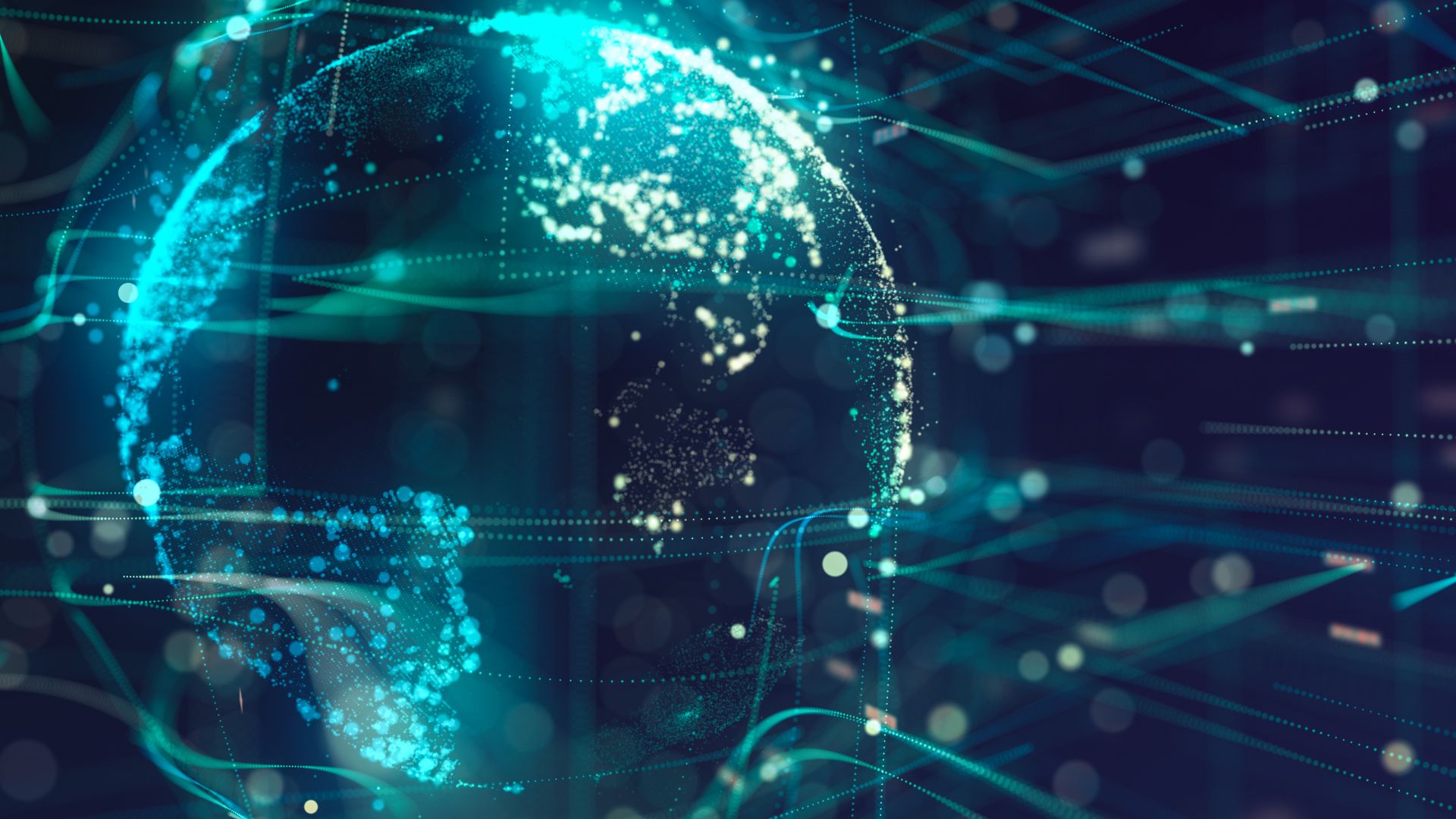 Optimal technology solutions in the telecommunications sector