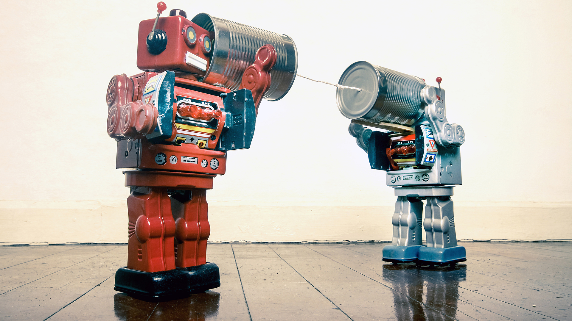 The digital twin as an enabler for new service-base value propositions