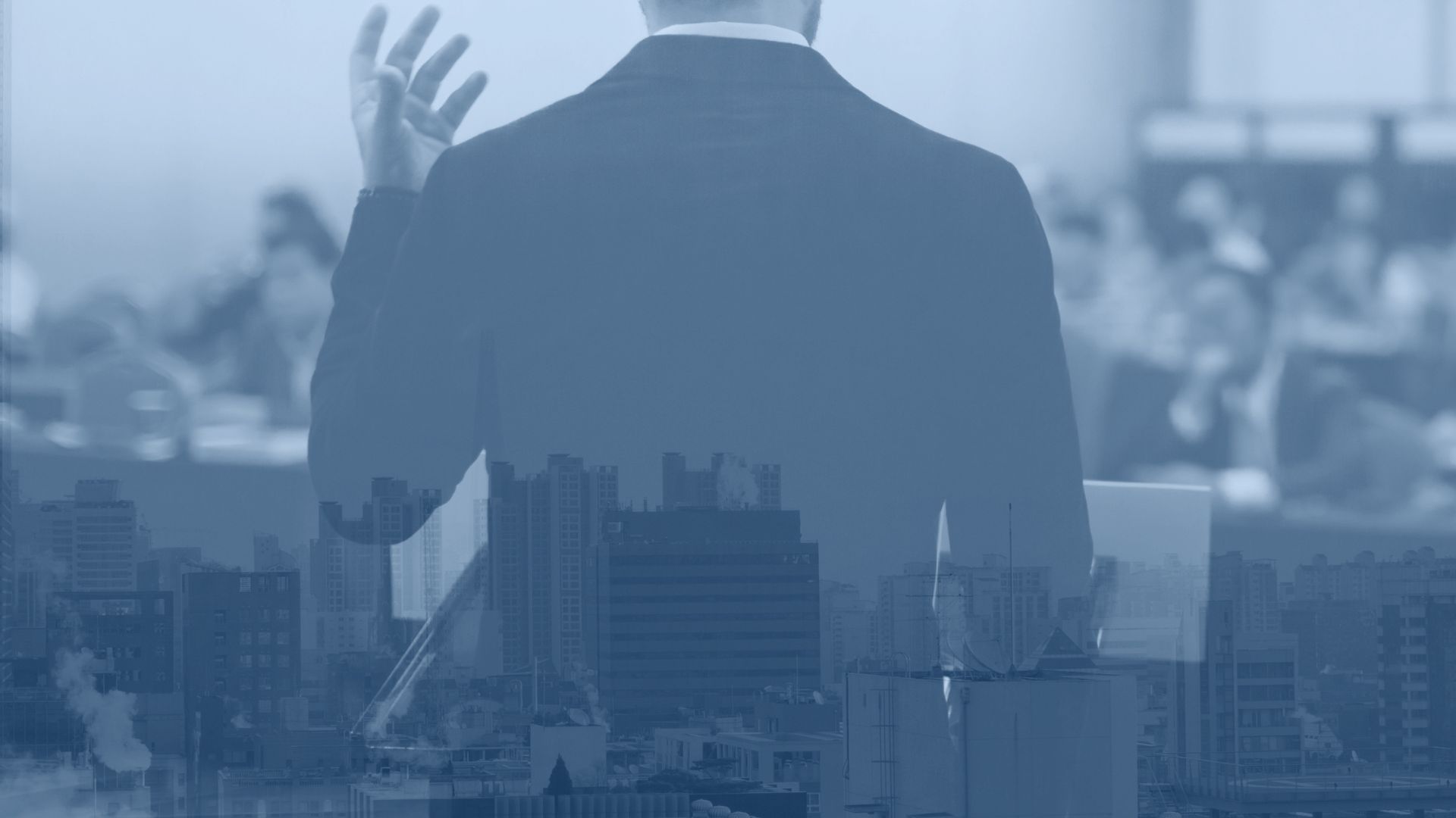 IFS appoints Matthias Heiden as Chief Financial Officer