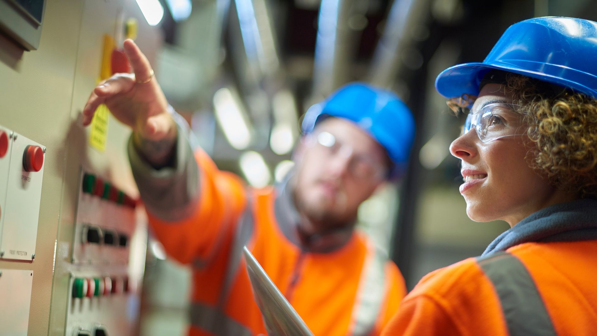 Why Your Organization’s Skills Gap is Contributing to Skyrocketing Service Costs