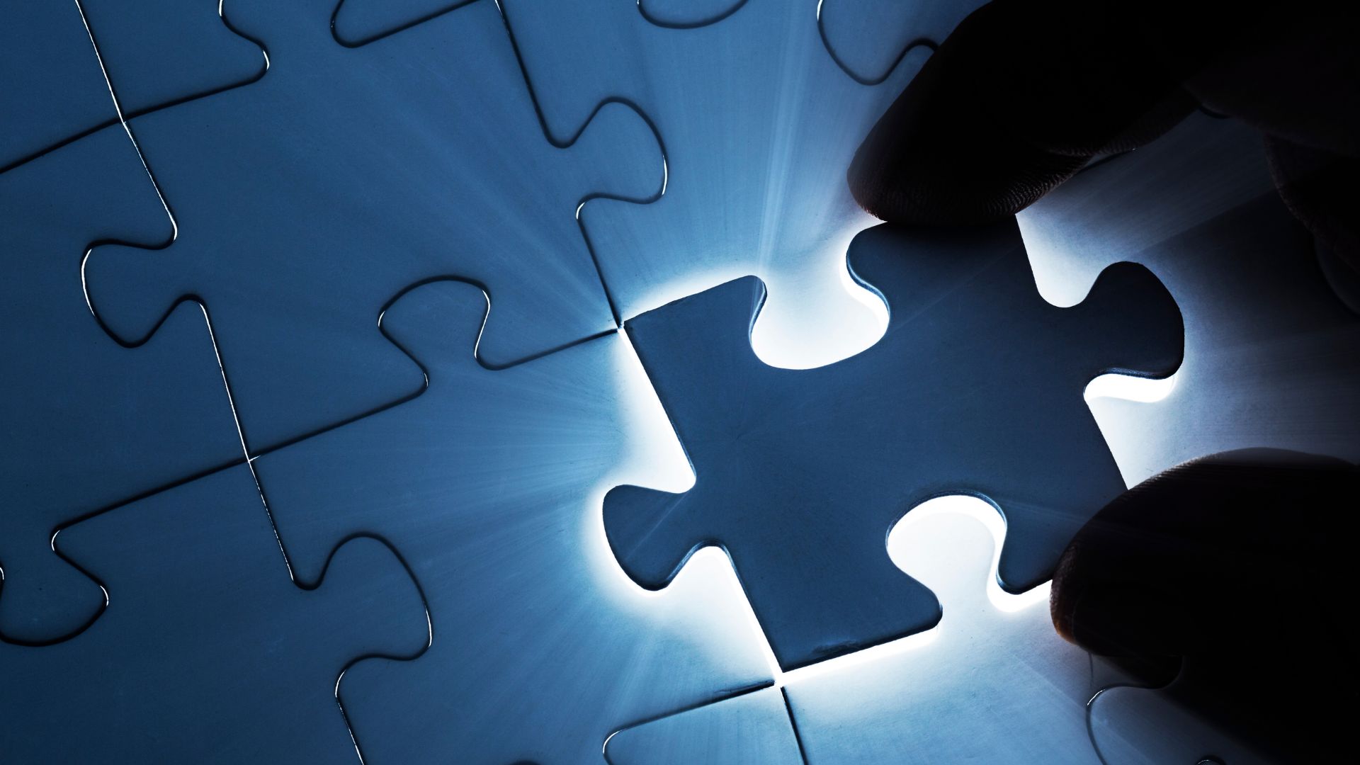 The Changing Landscape of FSM Solutions