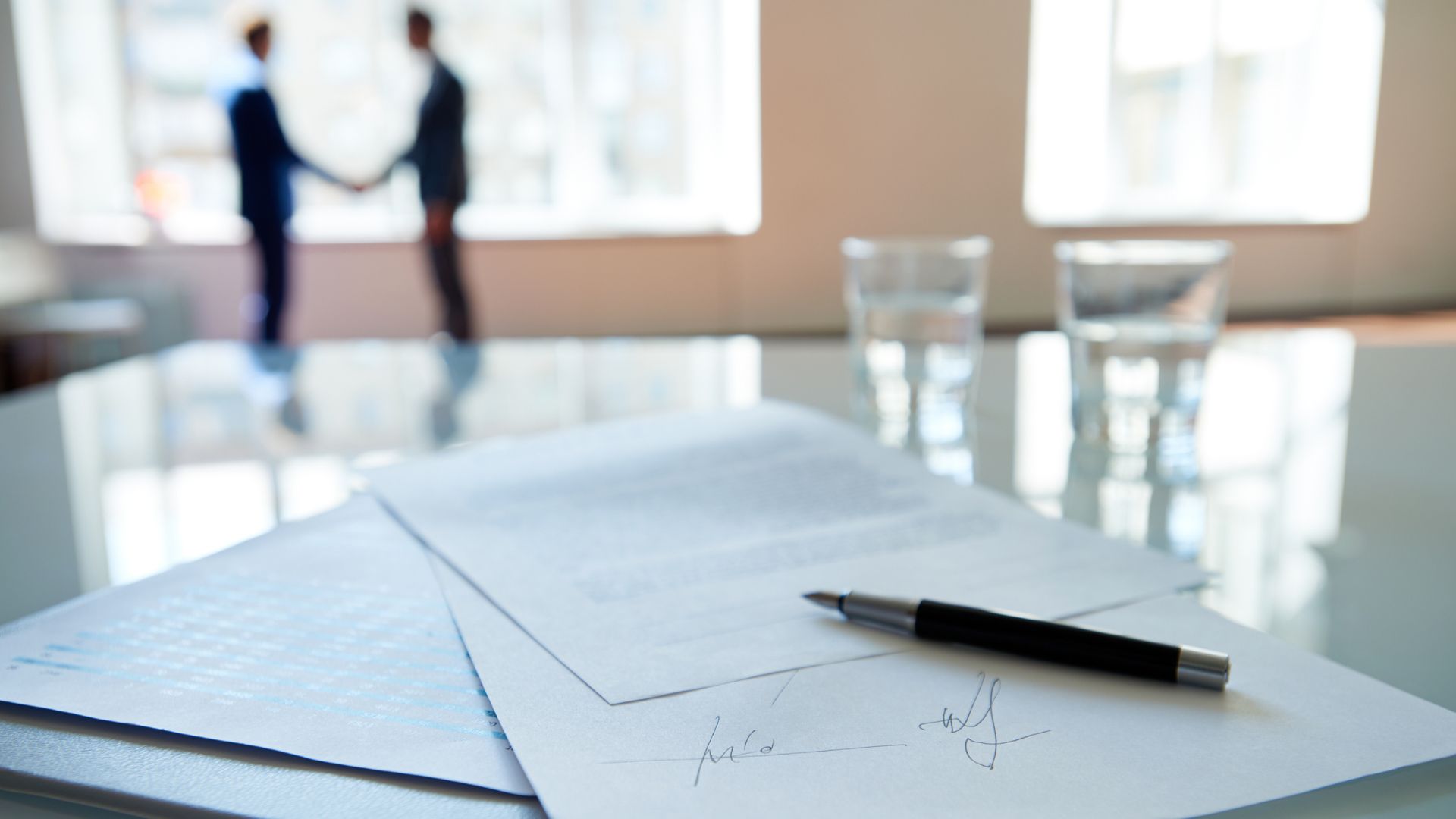 Service Contracts Drive Value and Growth – Join Syncron’s LinkedIn Live event