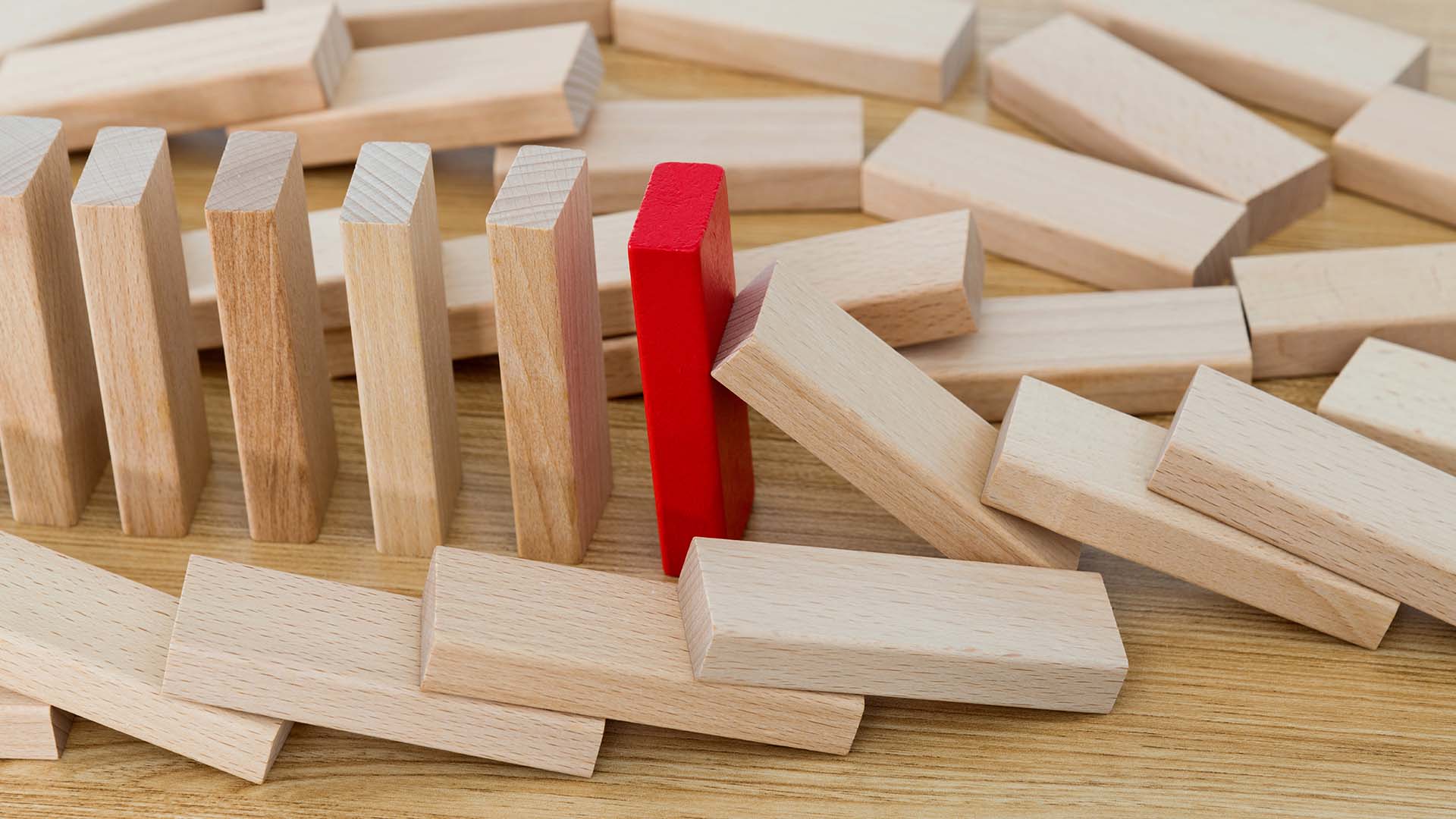 Change Management Fundamentals