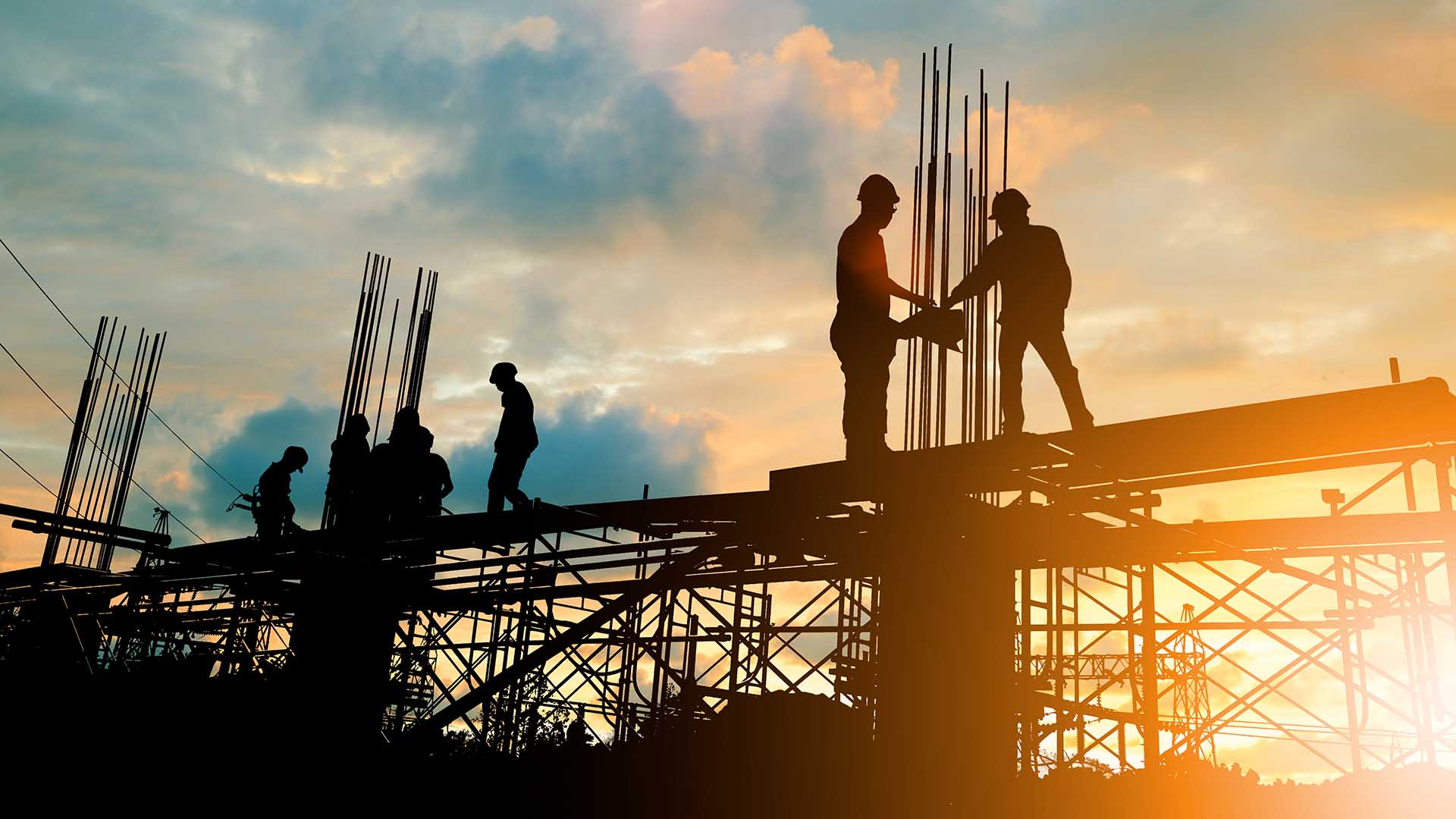 Mastering Project Management Frameworks