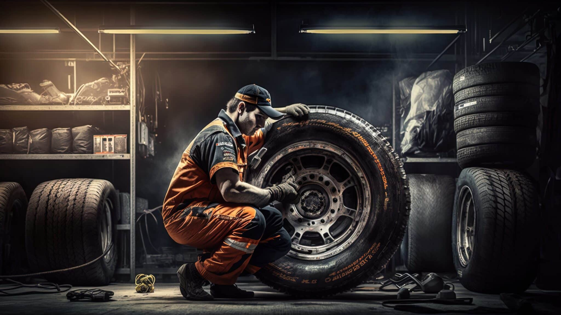 New Syncron Research Shows the Current State of Aftermarket Service and Opportunities for Optimization