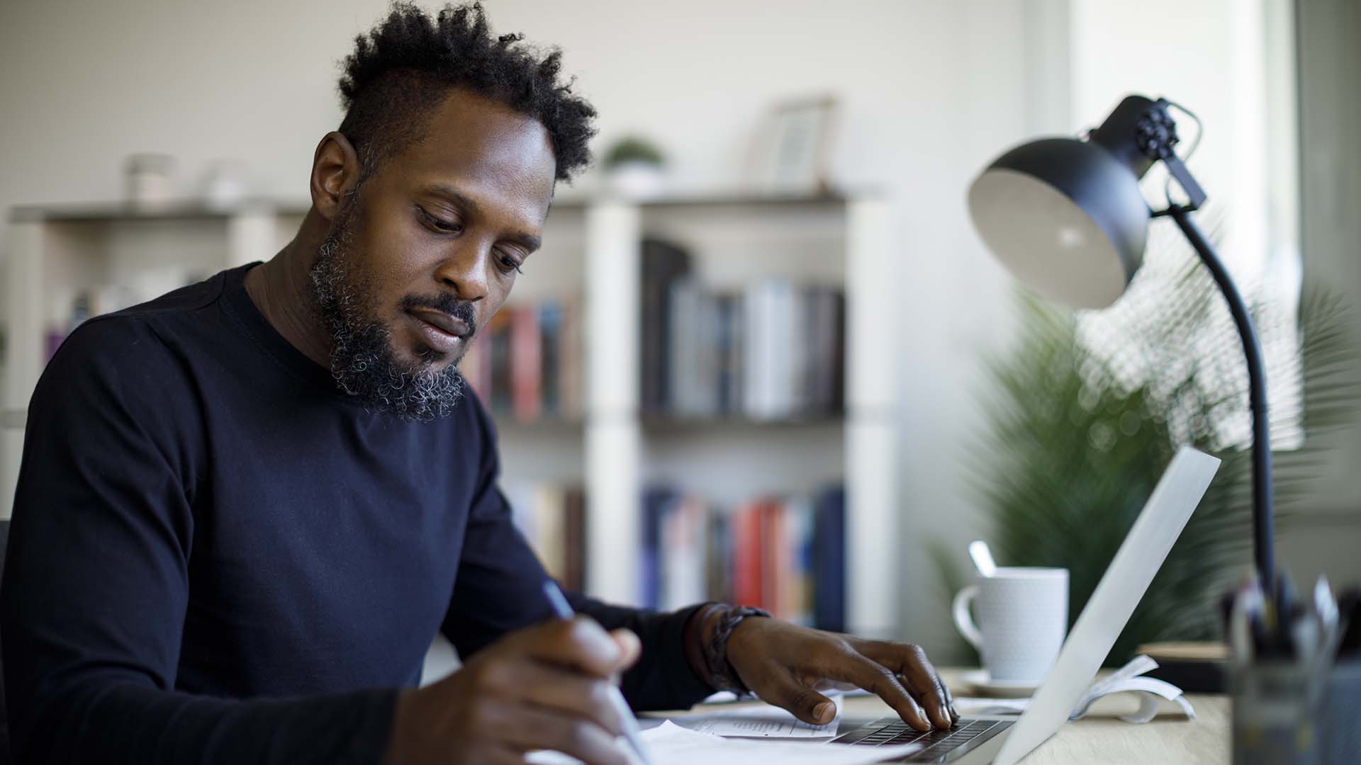 Business Writing Fundamentals