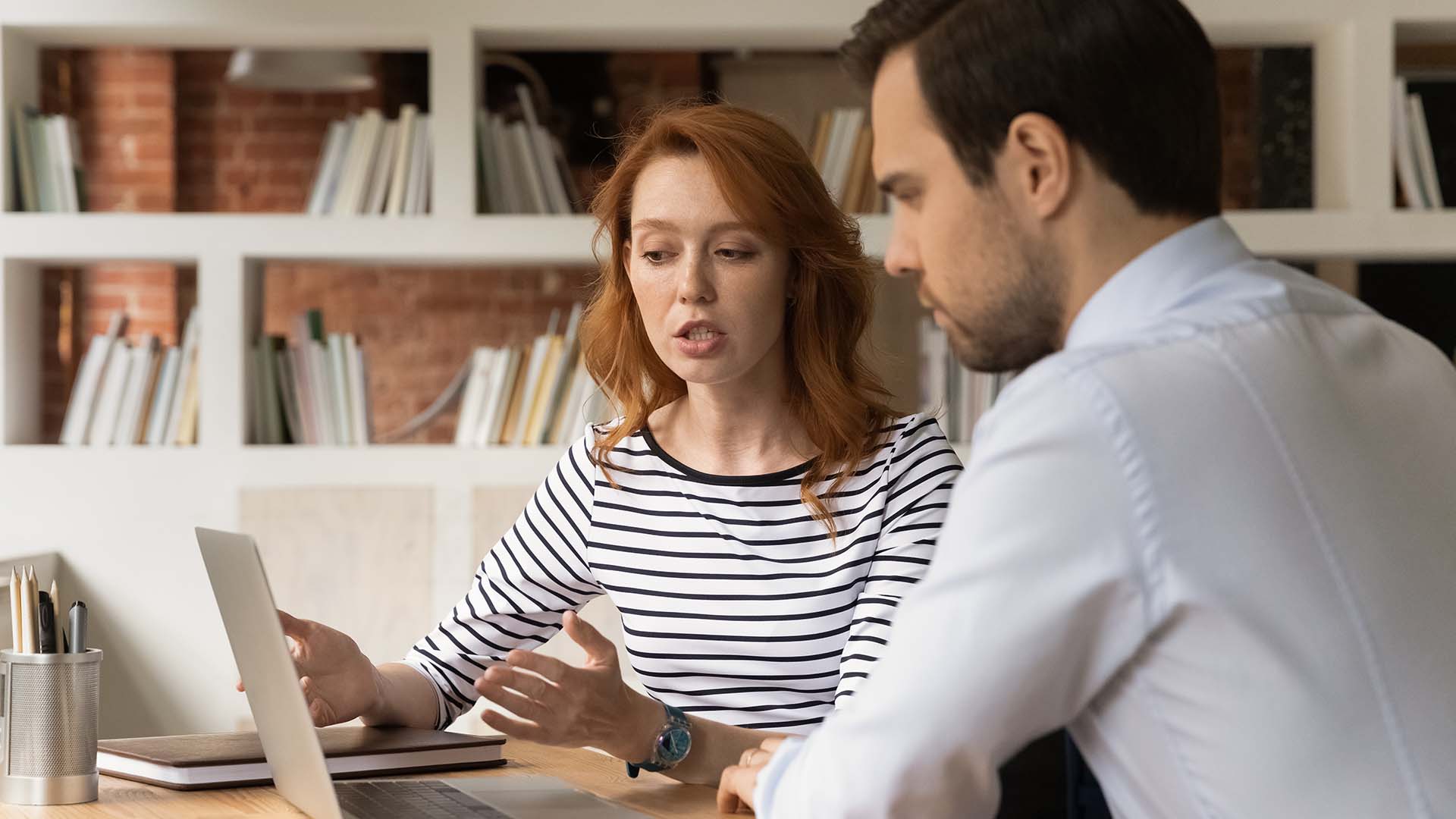 Effective Feedback Strategies