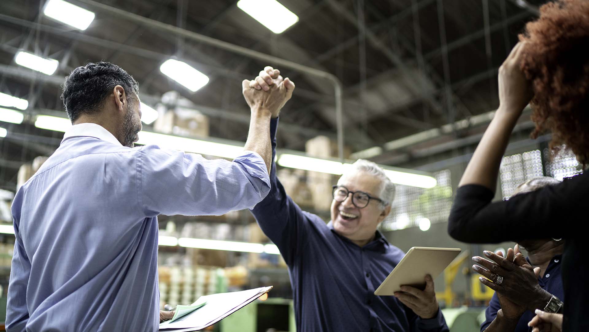 A Guide to Effective Meetings