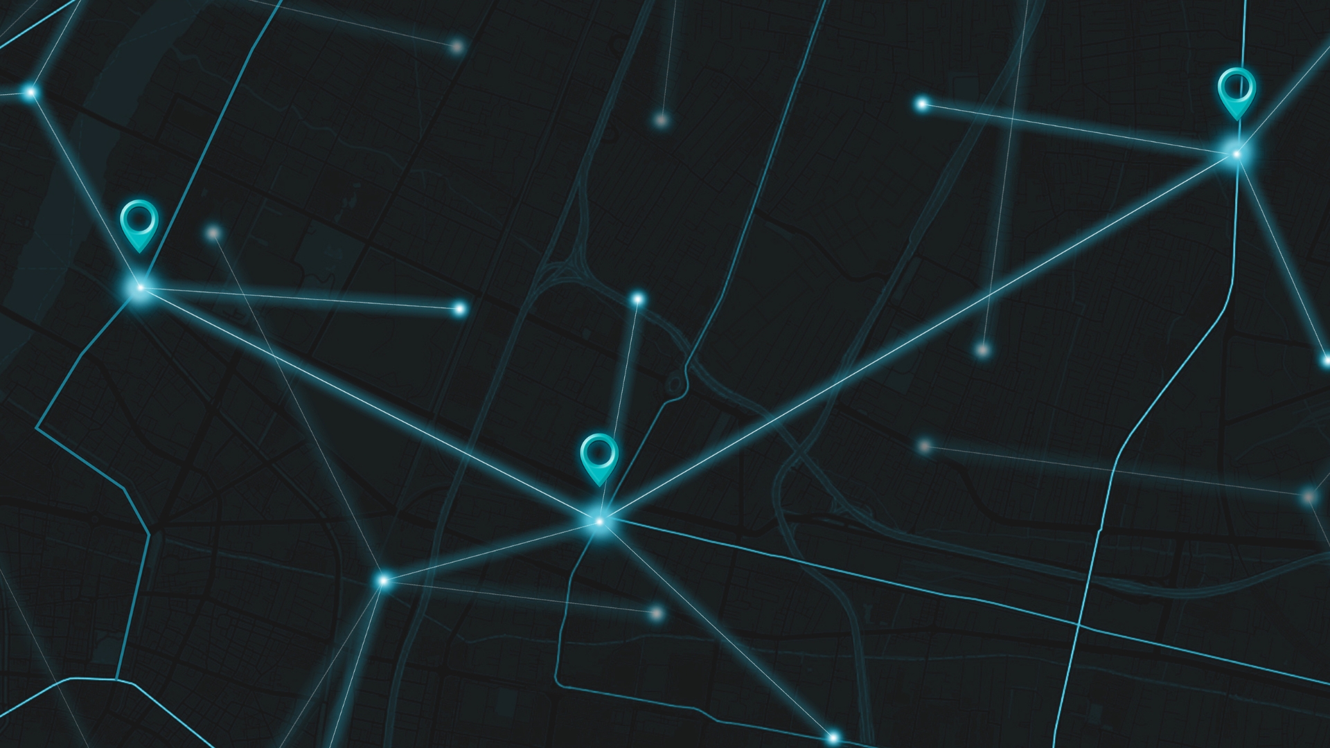 Join IFS and Electrolux for an Insightful Webinar on Dynamic Scheduling and Customer Centricity