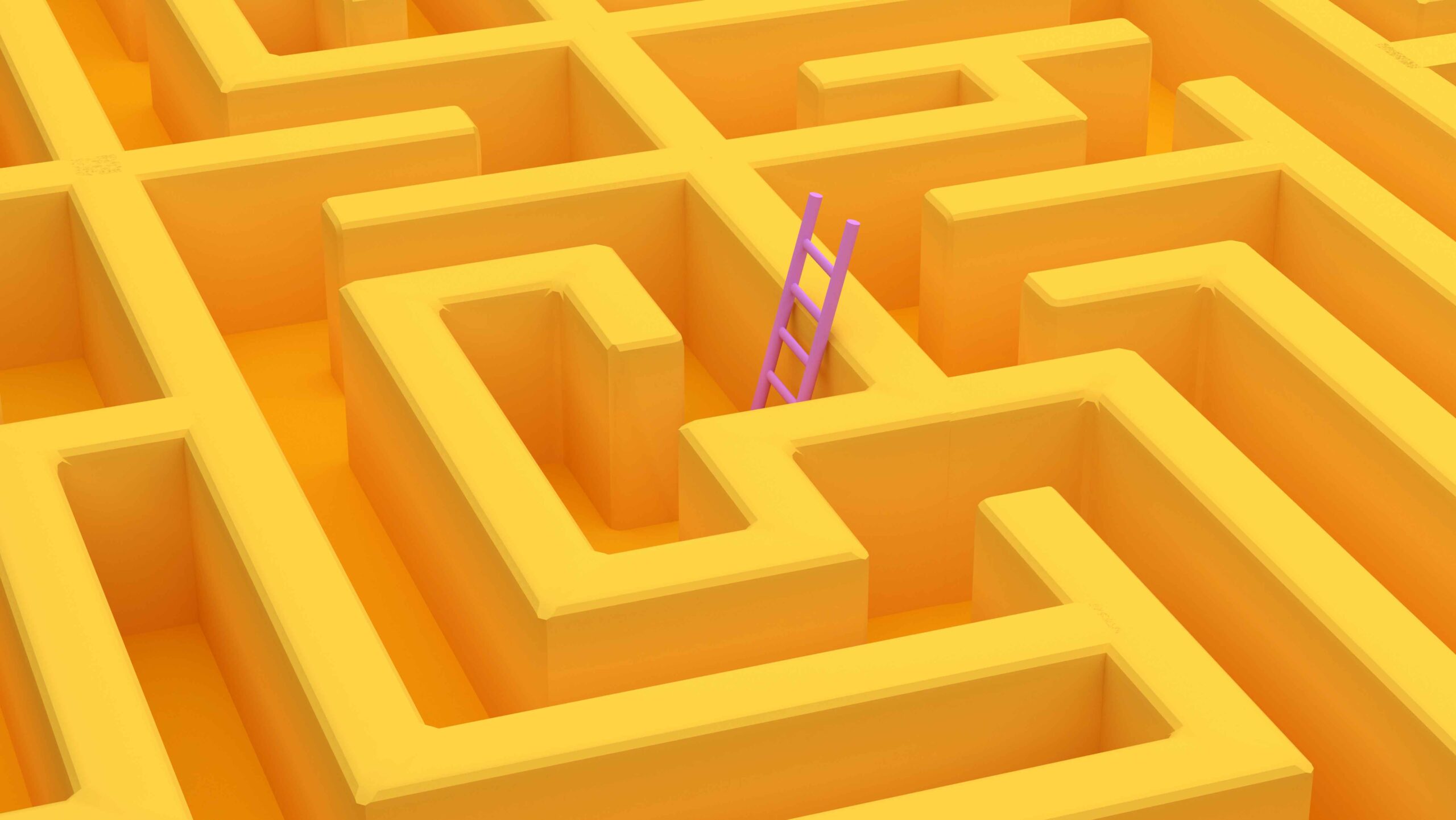 A Step-by-Step Guide to Problem-Solving