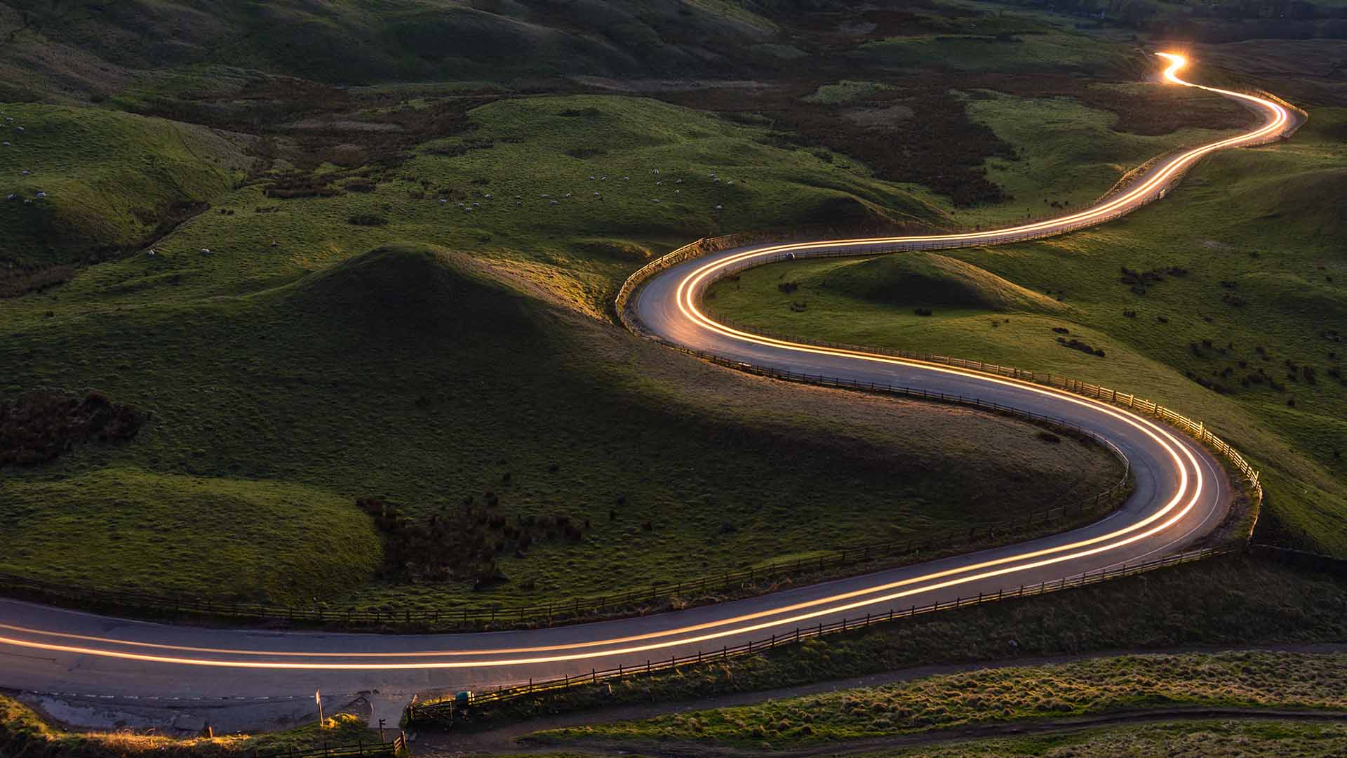 Another Twist in the Tale: What PTC’s acquisition of ServiceMax means for the field service sector