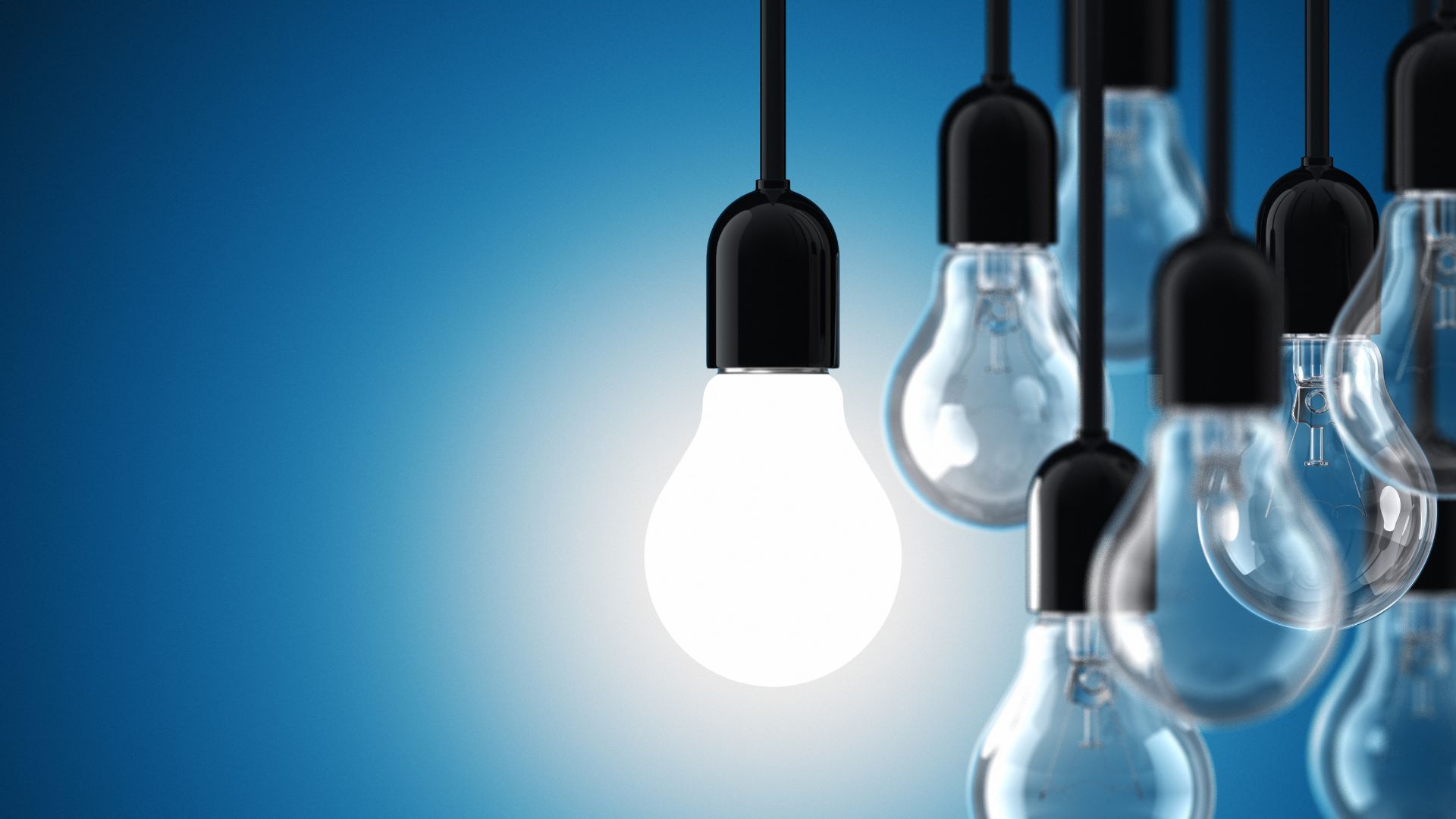 Case Studies: Successfully Implementing Servitization in a Circular Economy Context