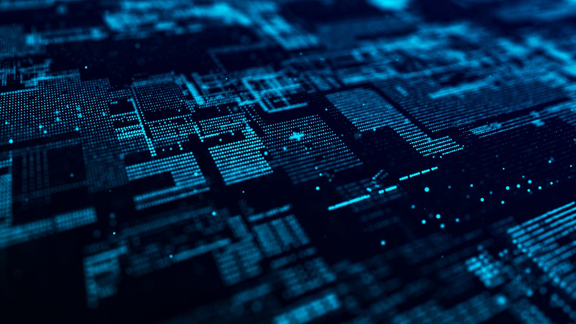 The Technology Driving Effective Knowledge Transfer in Field Service Management