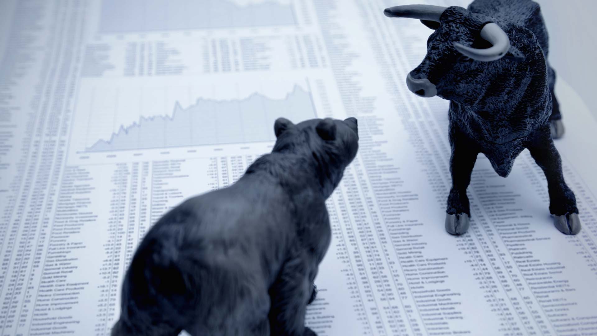 White Paper: In an era of global recession, investment in field service systems is essential