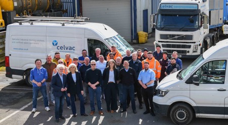 Case Study: The Power of Automation