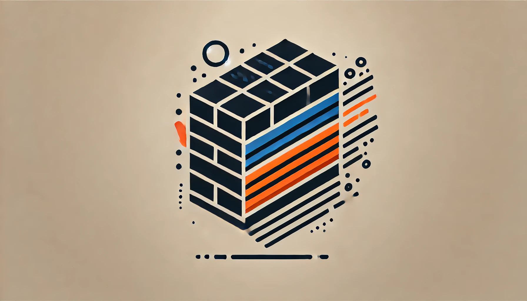 Why Data Modernization is the Cornerstone of Servitization Success