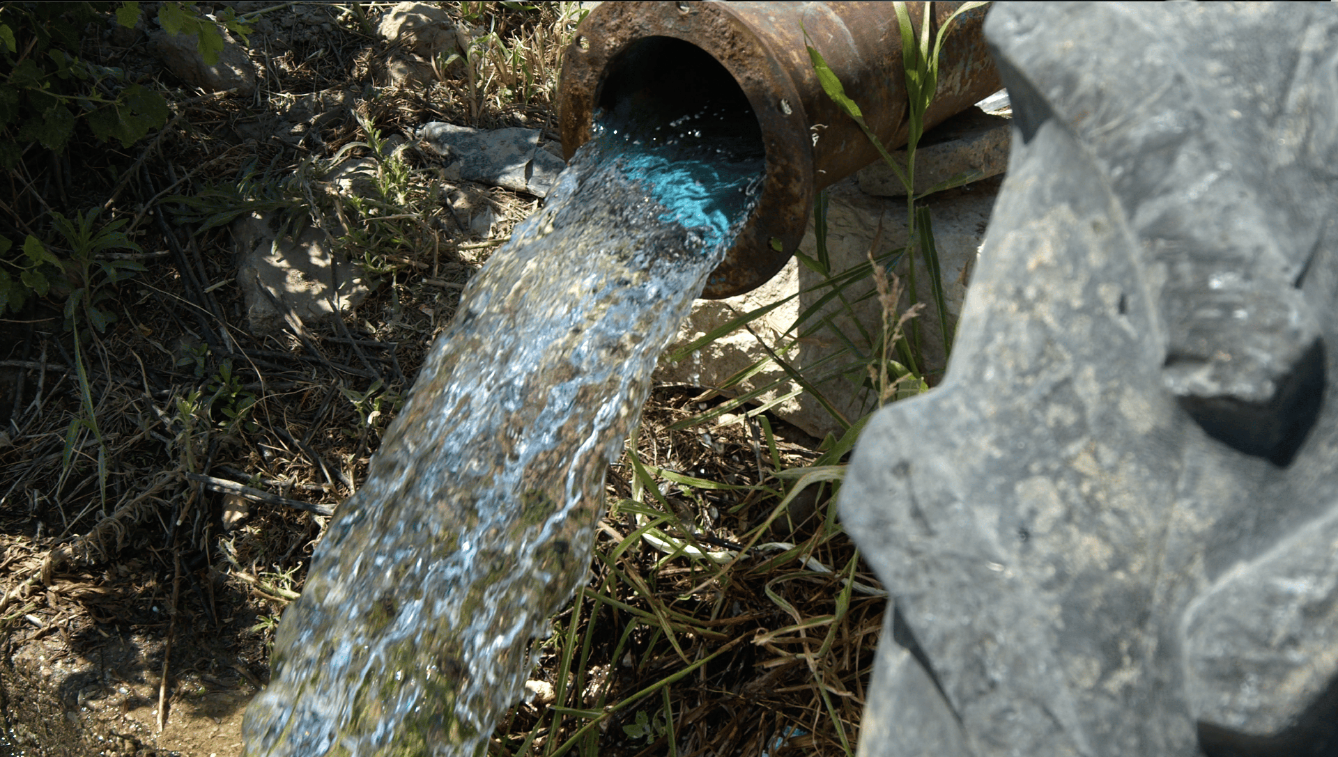 The Risk Of Revenue Leakage For OEMs