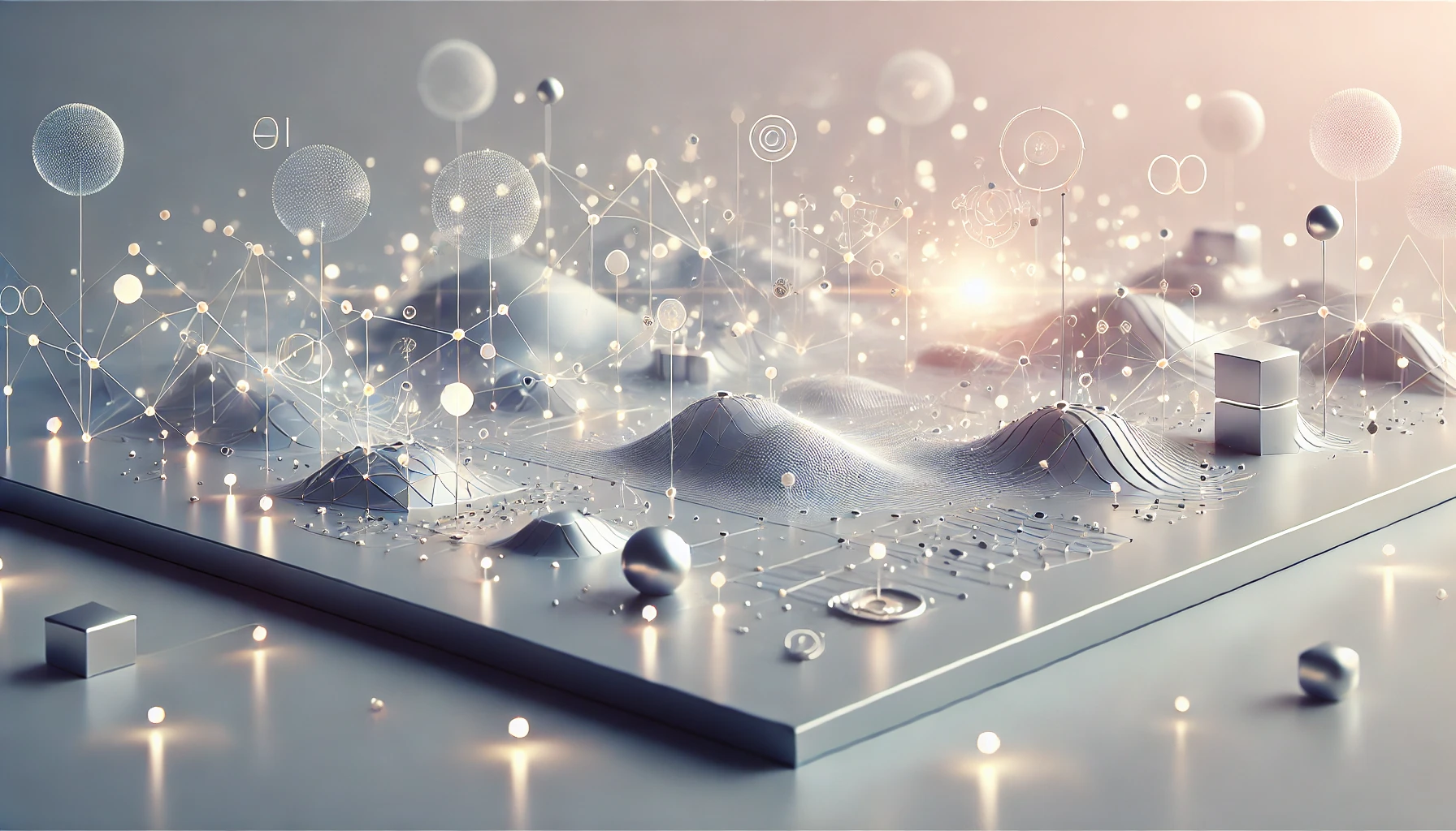 Will Revolutionary AI-Powered Resource Allocation Work in Field Service?