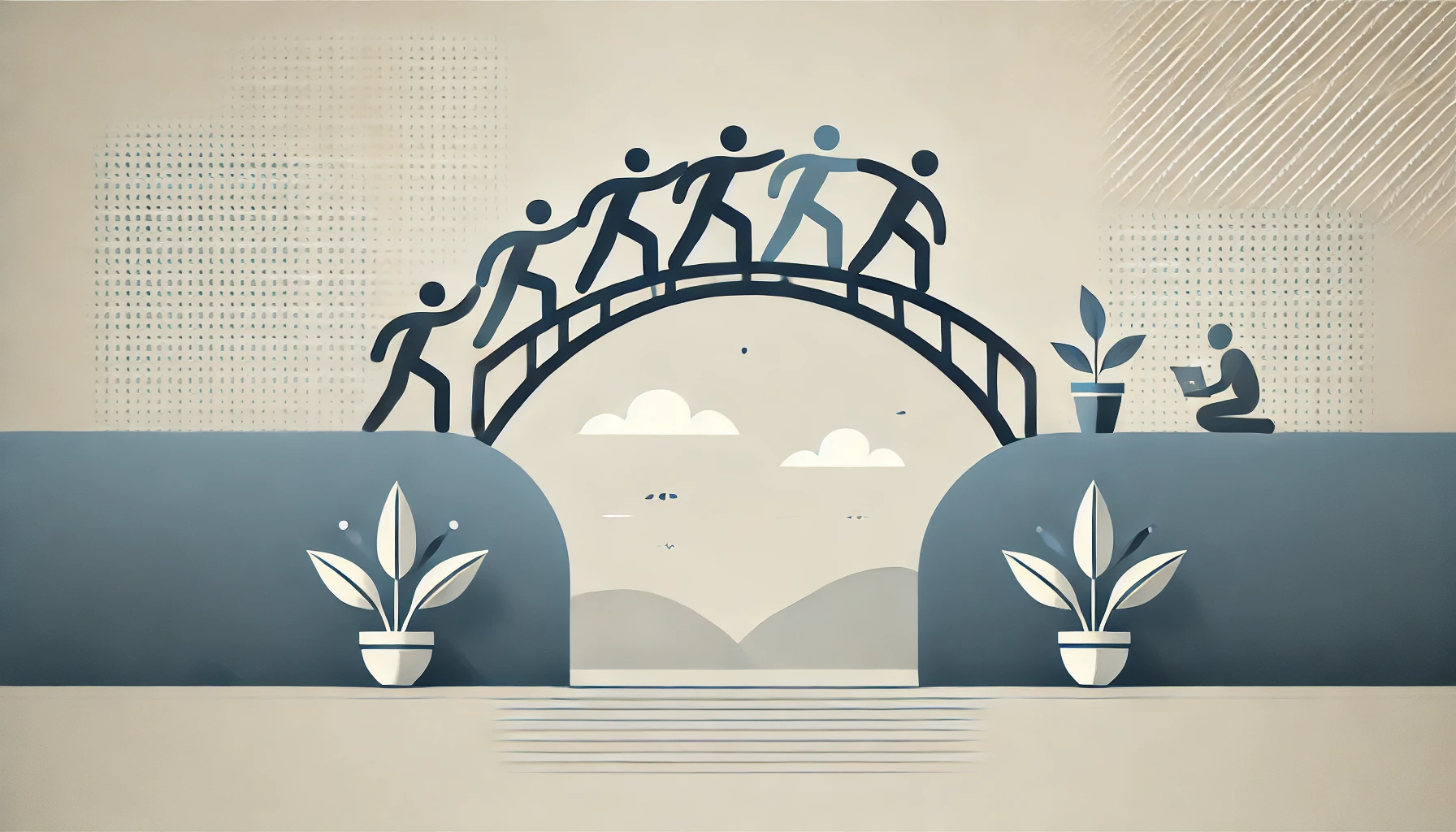 Master Your Field Service Coordination with Powerful Collaborative Tools