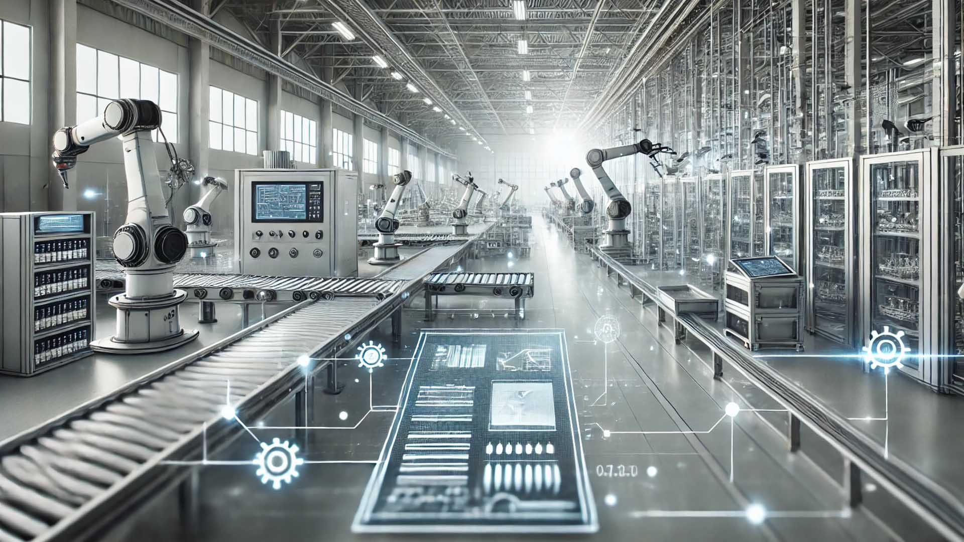 6 Critical Trends Transforming Pricing in the Manufacturing Industry