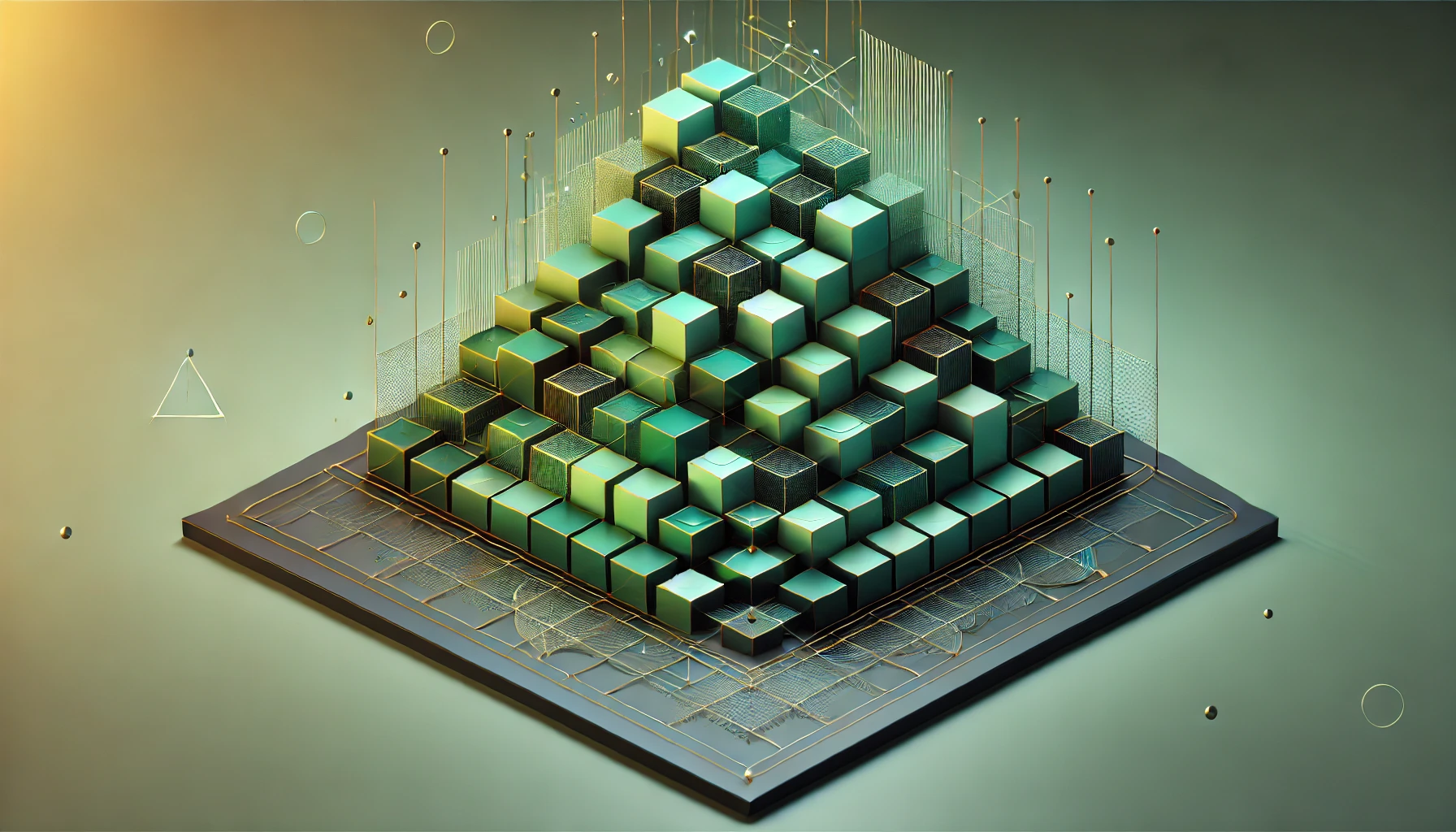 The Servitization Blueprint: From Cost Center to Strategic Revenue Driver