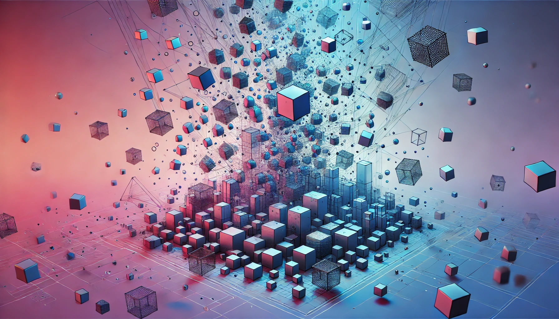 The Servitization Blueprint: From Cost Center to Strategic Revenue Driver