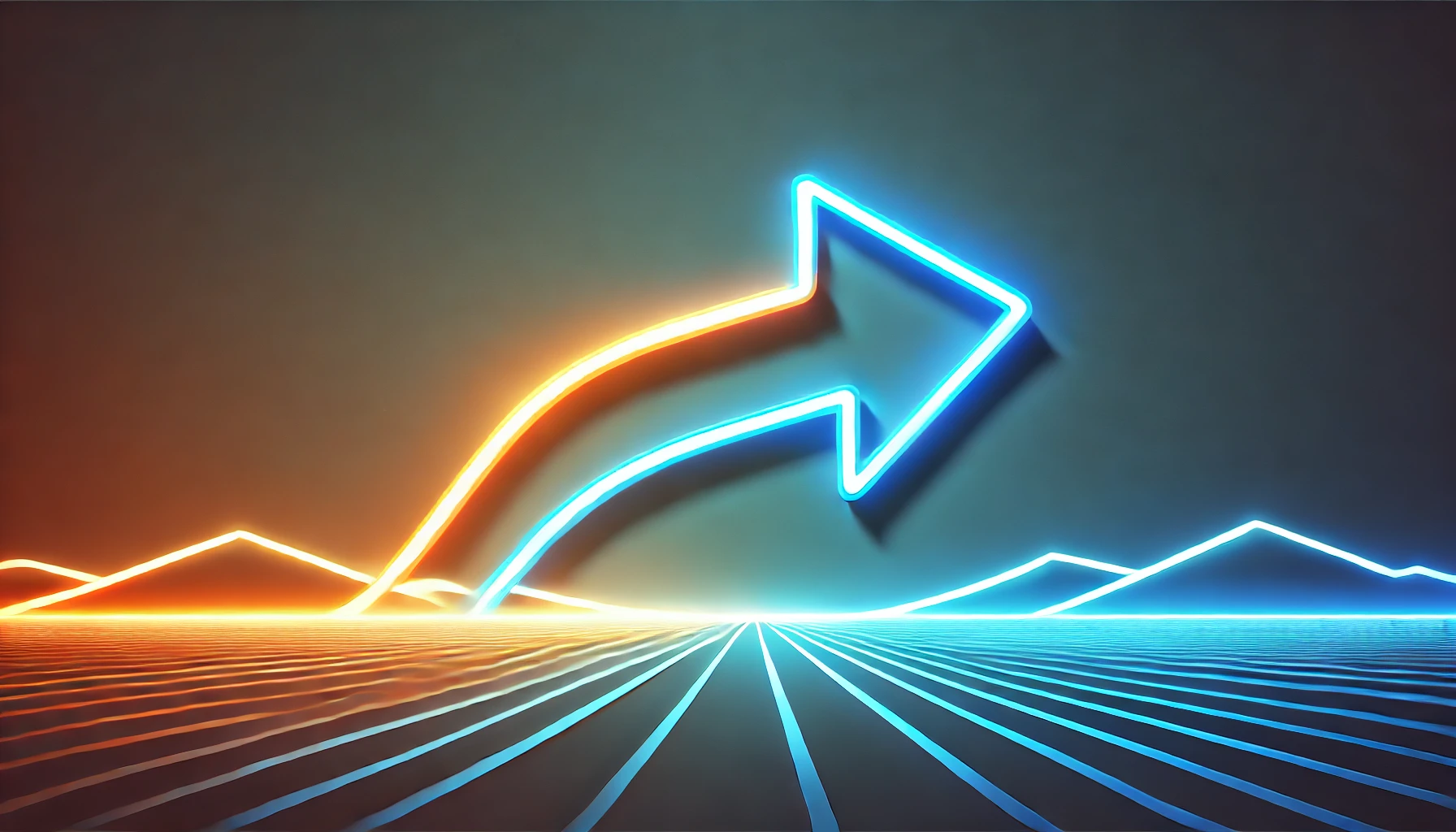 The Key Aftermarket Strategies for Customer Loyalty & Improved Revenue