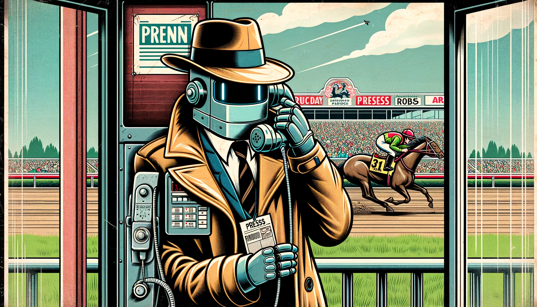 Real-Time Insights: Automating Your Aftermarket Feedback